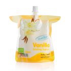Dairy House Vanilla Drinking Yoghurt 180Ml - in Sri Lanka