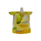 Dairy House Mango Drinking Yoghurt 180Ml - in Sri Lanka