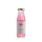 Yeti Collagen Rose+Berry Flavoured 200Ml - in Sri Lanka