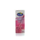 Kotmale Milk Faluda Flavoured 180Ml - in Sri Lanka