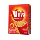 Viva Malted Food Drink Original Carton 400G - in Sri Lanka