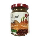 Belly Bees Meal Infant Food Potato Carrot And Sprats 10M+ 150G - in Sri Lanka