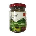 Belly Bees Meal Infant Food Avocado,Beans And Moringa 8M+ 150G - in Sri Lanka