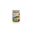 Belly Bees Meal Infant Food Cauliflower Carrot And Broccoli 8M+ 150G - in Sri Lanka