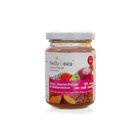 Belly Bees Meal Infant Food Beet Sweet Potato And Water Melon 8M+ 150G - in Sri Lanka