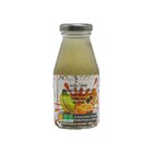 Belly Bees Infant Juice Mixed Fruit 200Ml - in Sri Lanka
