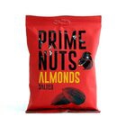 Prime Nuts Almonds Salted 100G - in Sri Lanka