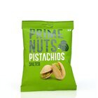 Prime Nuts Pistachios Salted 100G - in Sri Lanka