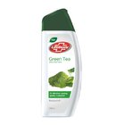 Lifebuoy Bodywash Green Tea And Aloe Vera 250Ml - in Sri Lanka
