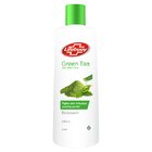 Lifebuoy Bodywash Green Tea And Aloe Vera 240Ml - in Sri Lanka