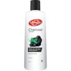 Lifebuoy Bodywash Charcoal And Mint250Ml - in Sri Lanka