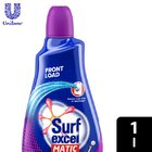 Surf Matic Laundry Liquid Front Load 1L - in Sri Lanka