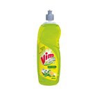 Vim Dishwash Liquid Anti Smell 500Ml - in Sri Lanka