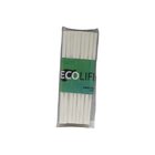 Eco Life Paper Straws 20S - in Sri Lanka