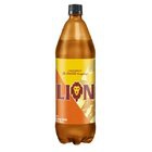 Lion Ginger Beer Pet 1050Ml - in Sri Lanka