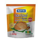 Rayin Thosai Flour 400G - in Sri Lanka