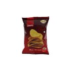 Chheda'S Potato Chips Khatta Mitha Tomato 45G - in Sri Lanka