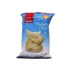 Chheda'S Potato Chips Lightly Salted 45G - in Sri Lanka