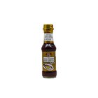 Suree Premium Soy Sauce 150Ml - in Sri Lanka