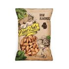 Prime Nuts Raw Almonds 100G - in Sri Lanka