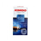 Kimbo Aroma Italiano Coffee 250G - in Sri Lanka