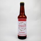 Mohksha Original Kombucha Drink 330Ml - in Sri Lanka