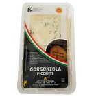 Agriform Cheese Gorgonzla Piccante 150G - in Sri Lanka