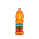 Sl Sport Ginger Flavoured Isotonic Drink 500Ml - in Sri Lanka