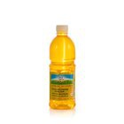 Sl Sport Passion Fruit Flavoured Isotonic Drink 500Ml - in Sri Lanka