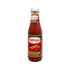 Herman Tomato Ketchup 340G - in Sri Lanka