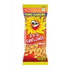 Tong Garden Bbq Sunflower Seeds 30G - in Sri Lanka