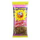 Tong Garden Honey Sunflower Seeds 30G - in Sri Lanka