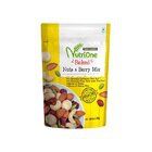 Nutrione Nuts & Dried Berry Mix 85G - in Sri Lanka