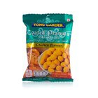 Tong Garden Coated Peanuts Chicken Flavour 45G - in Sri Lanka