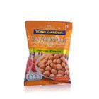 Tong Garden Coated Peanuts Shrimp Flavour 50G - in Sri Lanka