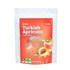 Finch Dried Turkish Apricots 75G - in Sri Lanka