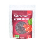 Finch Premium Dried Cranberries 75G - in Sri Lanka