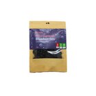 Apple 5W USB Power Adapter