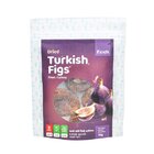 Finch Gourment Turkish Dried Figs 75G - in Sri Lanka