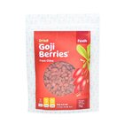 Finch Premium Dried Goji Berries 75G - in Sri Lanka