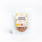 Finch Cashew Nuts Whole Sesame & Kithul 75G - in Sri Lanka