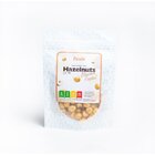 Finch Hazelnuts Whole Roasted & Blanched 75G - in Sri Lanka