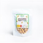 Finch Pistachio Nuts In Shell Salted 75G - in Sri Lanka