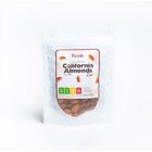 Finch Almonds Natural Whole 75G - in Sri Lanka