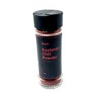 Finch Kashmiri Chili Powder 50G - in Sri Lanka