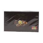 Revello Speciality Gift Pack 210G - in Sri Lanka