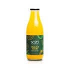 Sozo Passionfruit & Narang Fruit Juice 1L - in Sri Lanka