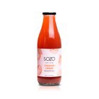 Sozo Strawberry Lemon Juice 1L - in Sri Lanka