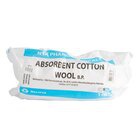 Nsk Absorbent Cotton Wool 100G - in Sri Lanka