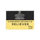 Cl Cinnamon Arthritis Reliever 30G - in Sri Lanka